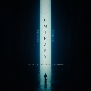 luminary (stellar remix)