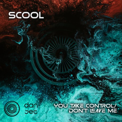 You Take Control (Original Mix) | Boomplay Music