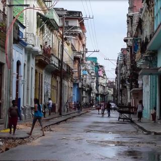 La Habana