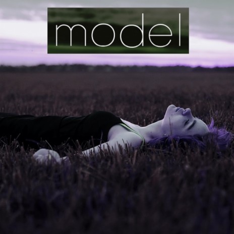 Model | Boomplay Music