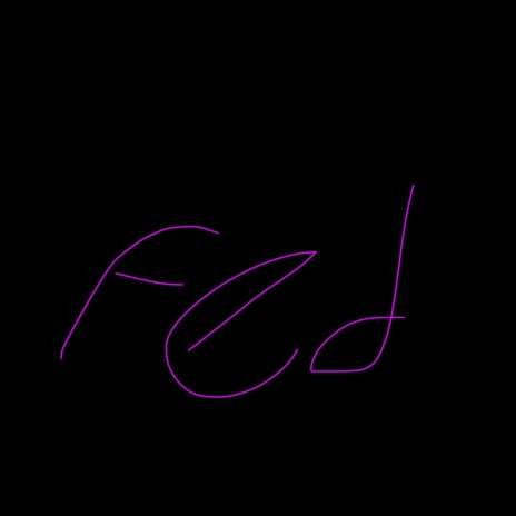 Fed ft. Dwizz_x | Boomplay Music