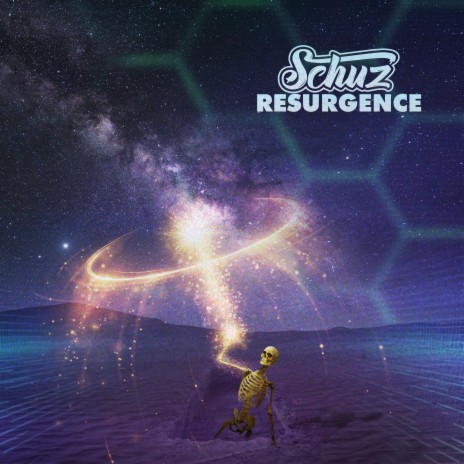 Resurgence | Boomplay Music