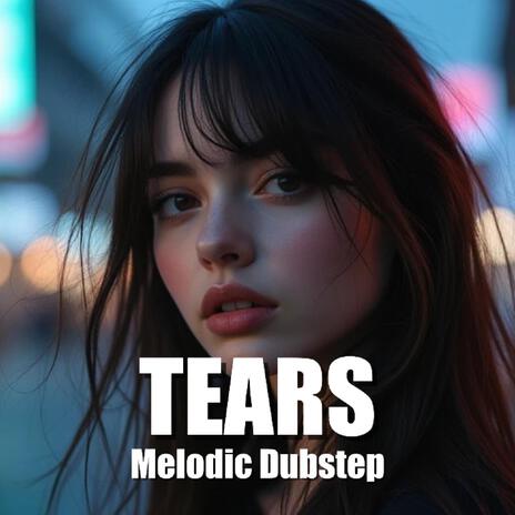 TEARS | Boomplay Music