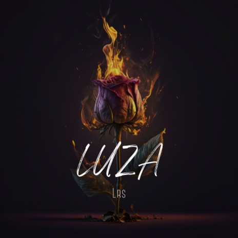 Luza | Boomplay Music