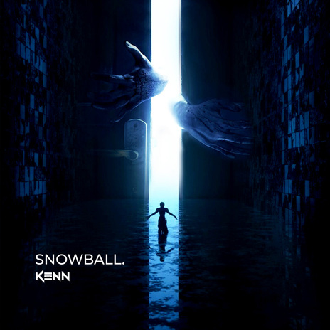 Snowball | Boomplay Music