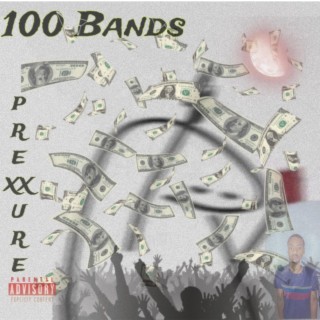 100 Bands