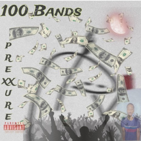 100 Bands | Boomplay Music