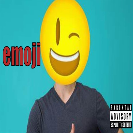 emoji | Boomplay Music