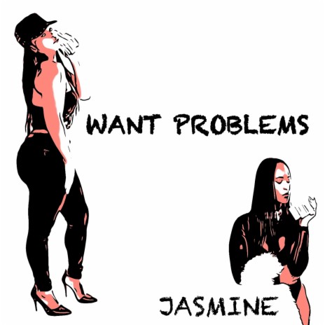Want Problems