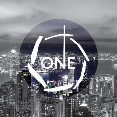 ONE ft. Janice Vidal, Roger Chung, Promise Armstrong & Leora Caylor | Boomplay Music