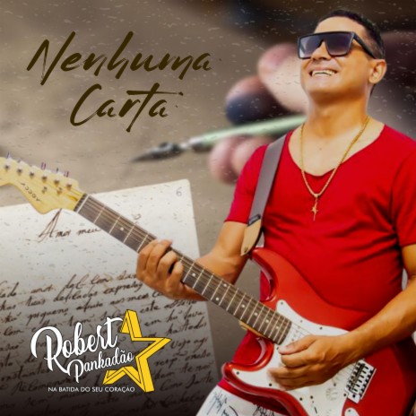 Nenhuma Carta | Boomplay Music