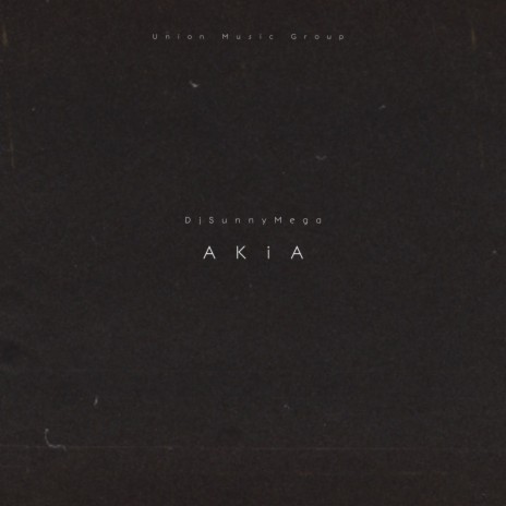 Akia | Boomplay Music