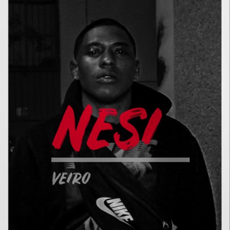 Veiro (Nesi) | Boomplay Music