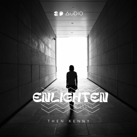Enlighten (8D Audio) ft. 8D Audio & 8D Tunes | Boomplay Music