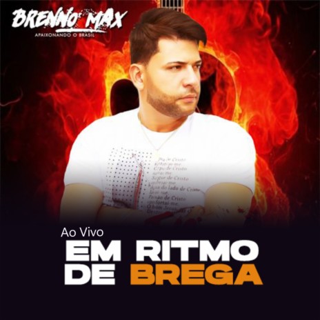 Jogo Marcado | Boomplay Music