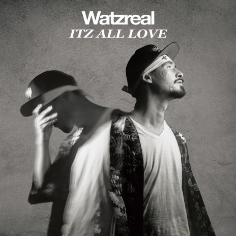 Life Iz Love, Love Iz War | Boomplay Music