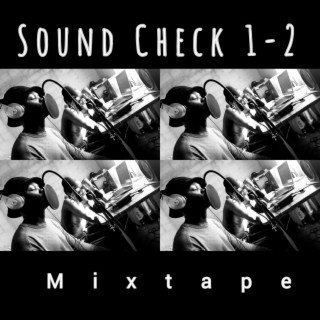 SoundCheck 1-2