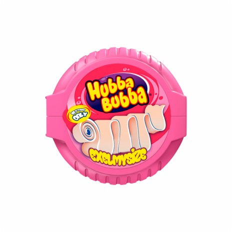 Hubba Bubba | Boomplay Music