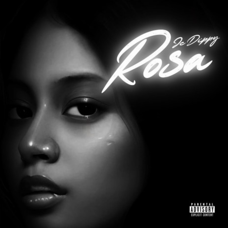 Rosa | Boomplay Music