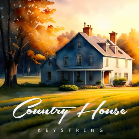 Country House | Boomplay Music