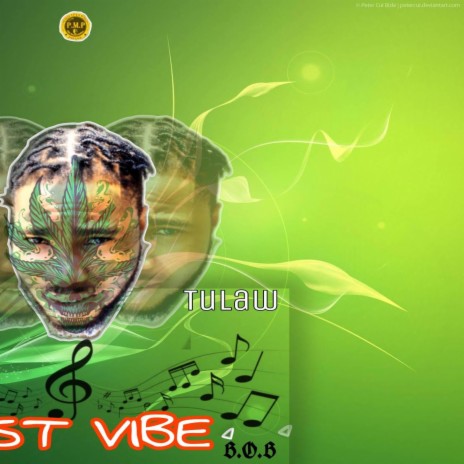 Just vibe 01