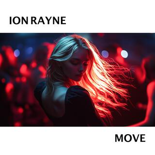 Move