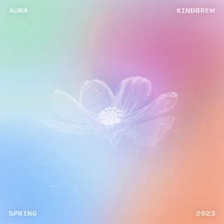 Aura: Spring 2023