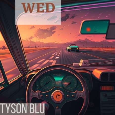 Wed | Boomplay Music