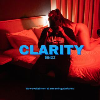 Clarity