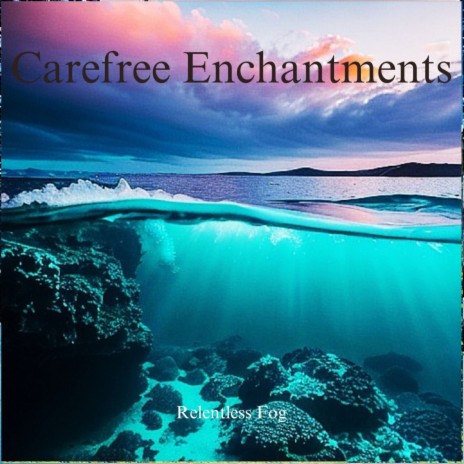 Earth's Embrace ft. Relaxing Instrumental Jazz Ensemble & Jazz Instrumental Relax Center