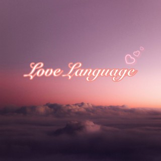 Love Language