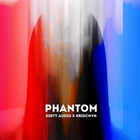 Phantom ft. Krischvn | Boomplay Music