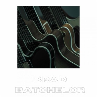 Brad Batchelor