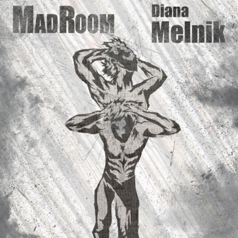Дэлит ft. Diana Melnik | Boomplay Music