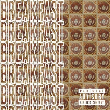 Breakfast At Versace's (Intro) | Boomplay Music