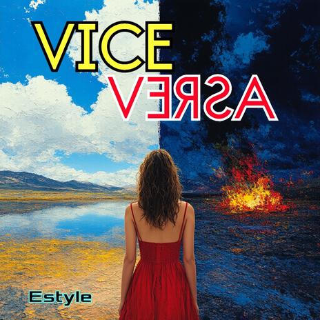 ViceVersa