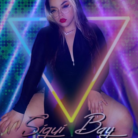 Sigui Bay | Boomplay Music