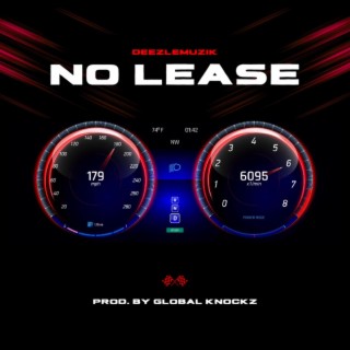 No Lease