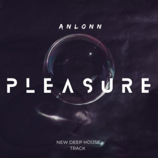Pleasure (Extended Version) | Boomplay Music