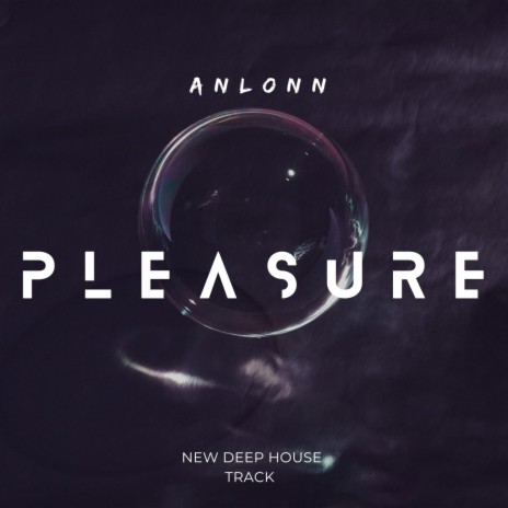 Pleasure (Extended Version) | Boomplay Music