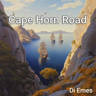 Cape Horn Road