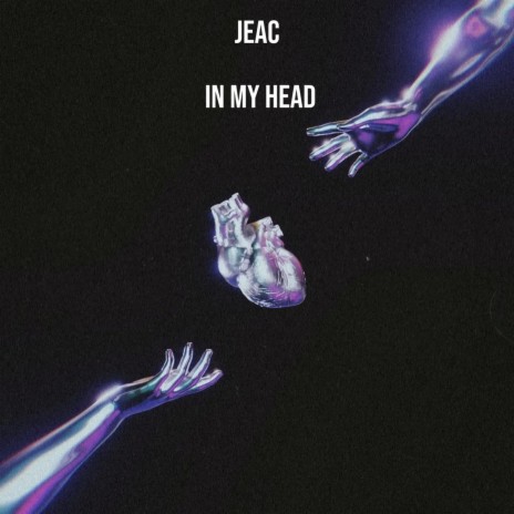 In My Head | Boomplay Music