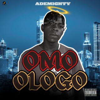 Omo Ologo