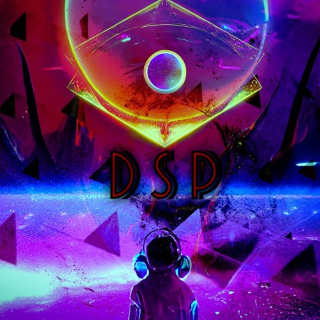 DSP | Boomplay Music