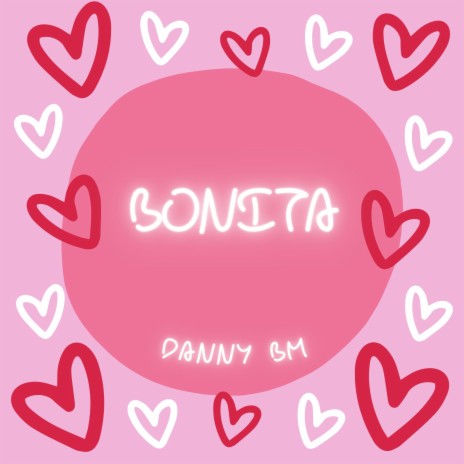 BONITA | Boomplay Music