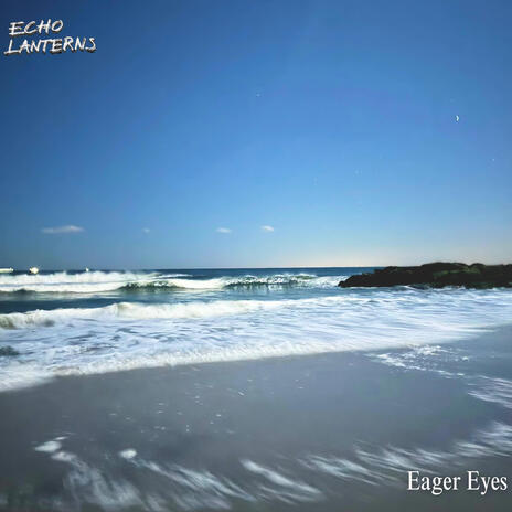 Eager Eyes | Boomplay Music