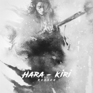 Hara-kiri