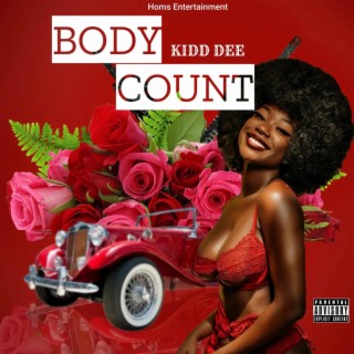 Body Count