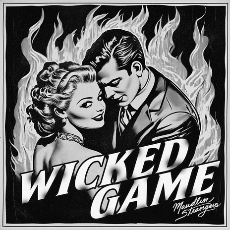 Wicked Game | Boomplay Music