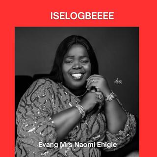 iselogbe